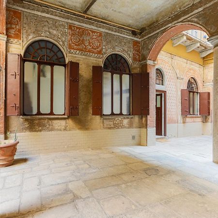 Tetodonpa - Suite Near Duomo ミラノ エクステリア 写真