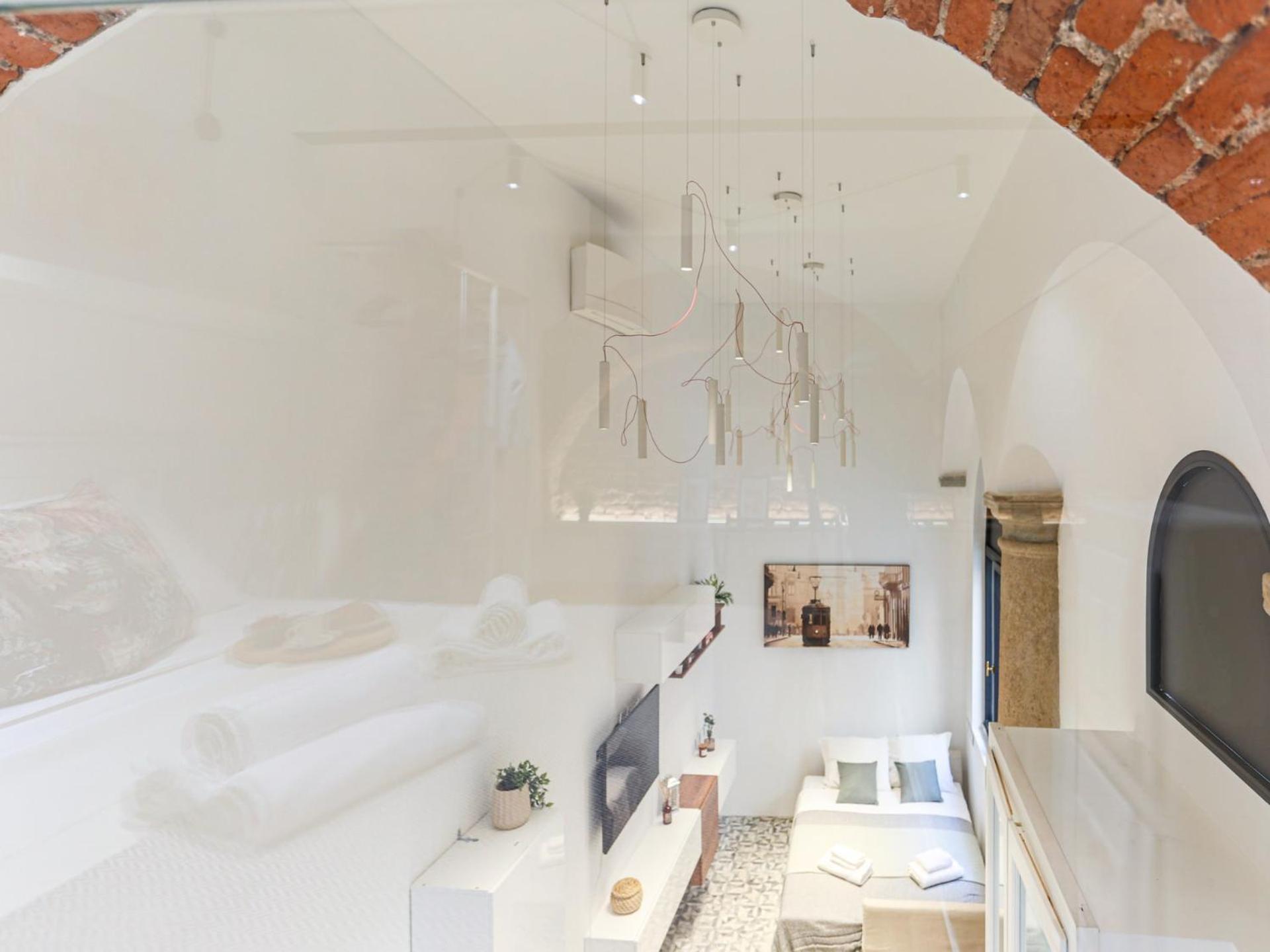 Tetodonpa - Suite Near Duomo ミラノ エクステリア 写真